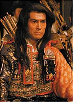 与力、同心、冈引——江户幕府的“警察”们