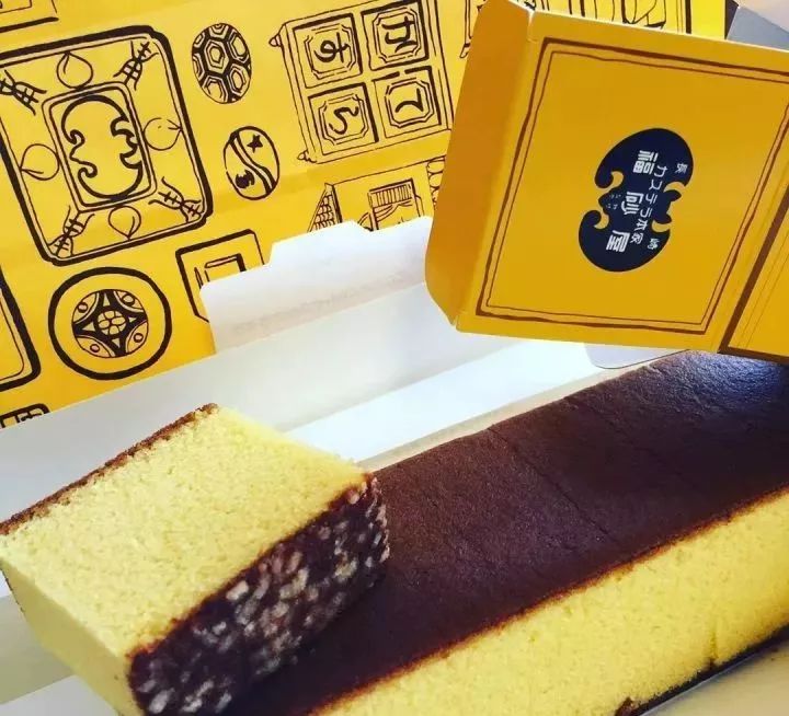 樟宜机场伴手礼攻略,厦门机场卖的伴手礼