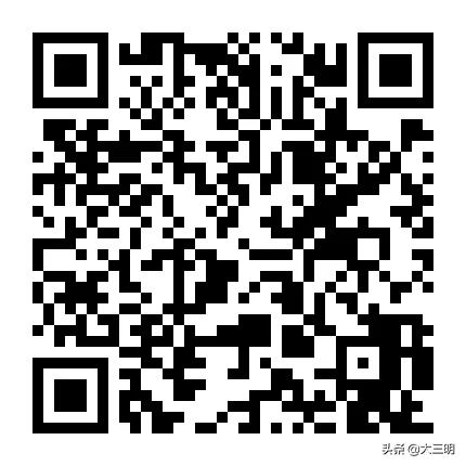 宁化在线最新招聘信息,宁化同城房产