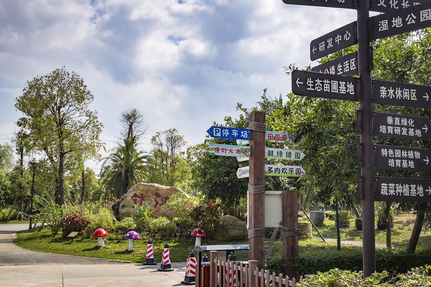 乡村振兴存在的问题和经验,乡村振兴的成功经验与启示