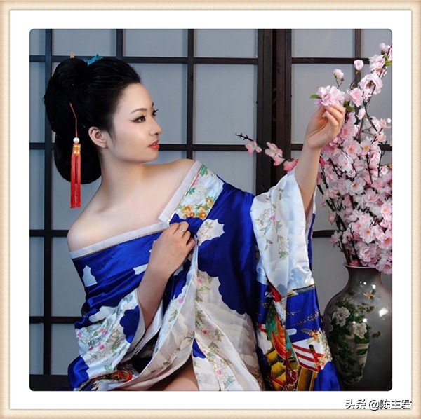 情感语录最美100句,美到骨子里的情感语录