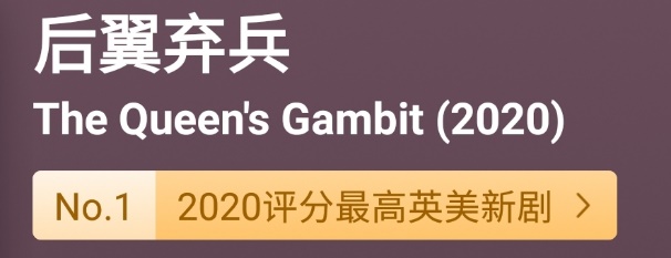 后翼弃兵是电影还是美剧,美剧后翼弃兵有多少集