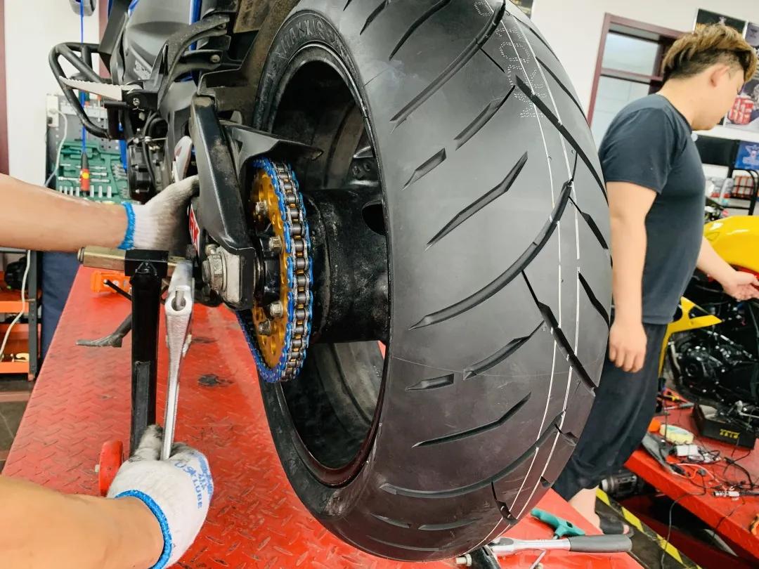 玛吉斯汽车评测,2017款玛吉斯