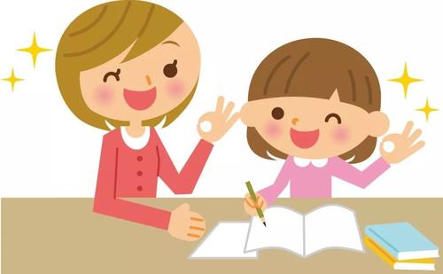 教学计划模板小学语文,小学语文二年级下册教学计划