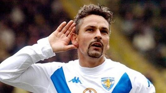 最具影响力球星排行,当今体坛影响力第一人c罗