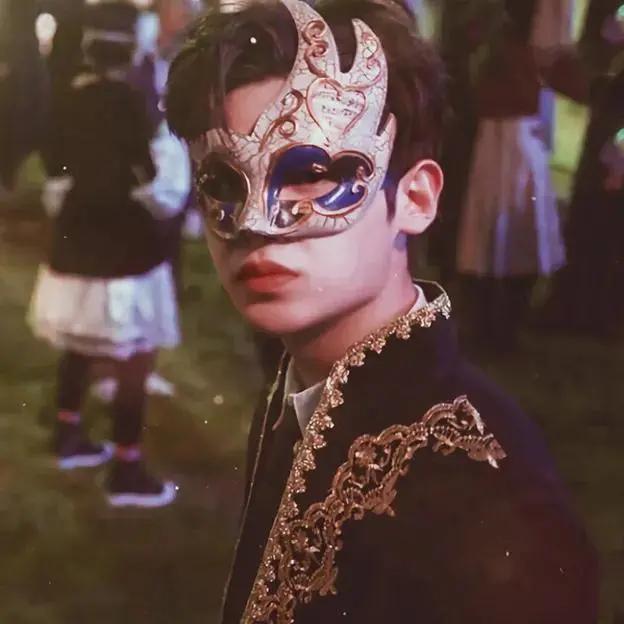 娌欓洉鍔ㄧ敾鐖辫眴鍥剧墖,鐖辫眴娌欓洉澶村儚