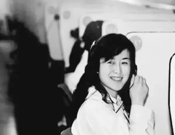 串线、排队、大哥大、“B壳子”|长沙人的电话往事