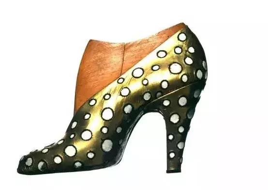 梦露经典高跟鞋,梦露最漂亮的高跟鞋