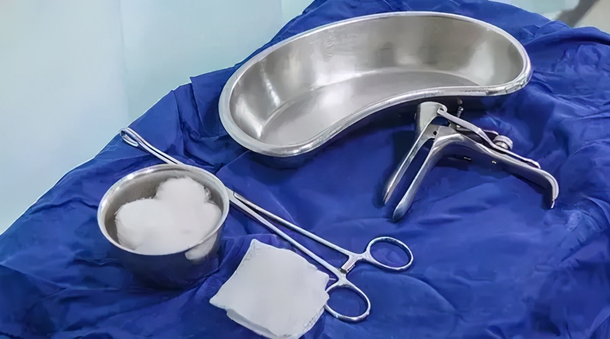 那天夜里我的没有拒绝，换来的却是人流和药流之间的选择