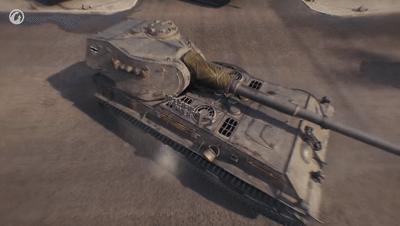 披坚执锐救陈仓,披坚执锐第一回合自动释放吗