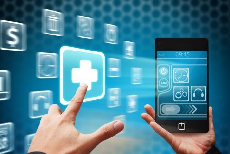 更换手机卡不换号能办理吗,更换手机卡但不换号旧的怎么办