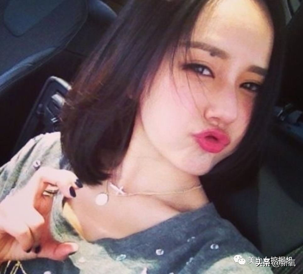 淘宝的鼻祖,淘宝最早的一批网红