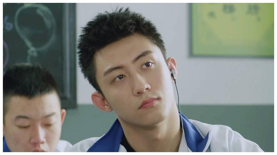 陈情令剧版没有镇魂好看吗,陈情令之镇魂好看吗