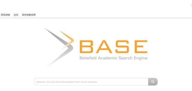 文献免费获取网站,有哪些网站可以免费分析pdf文献