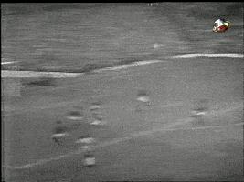 贝利球王他在足球影响力多大,当年球王贝利的影响力