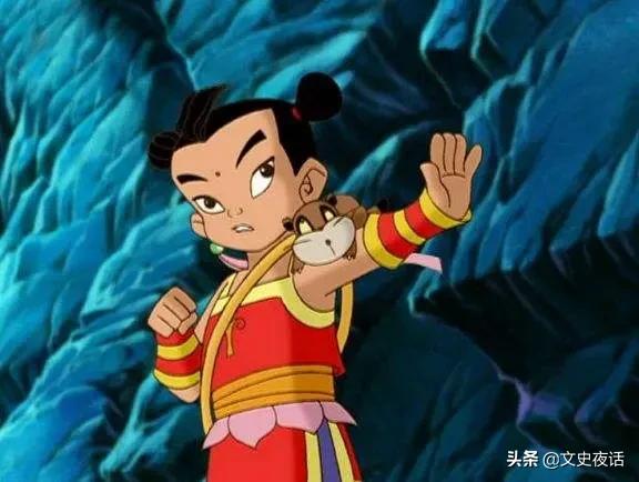 穿越80到90年代的集锦,穿越80年代的回忆