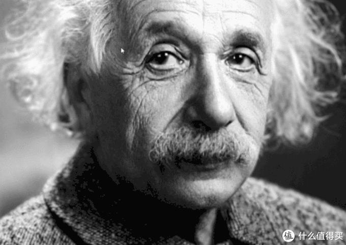 推荐几款好玩的应用,推荐10个实用软件