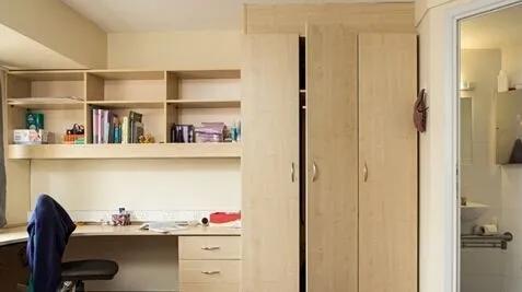 英国留学硕士去南京的条件,北京天道出国留学申请