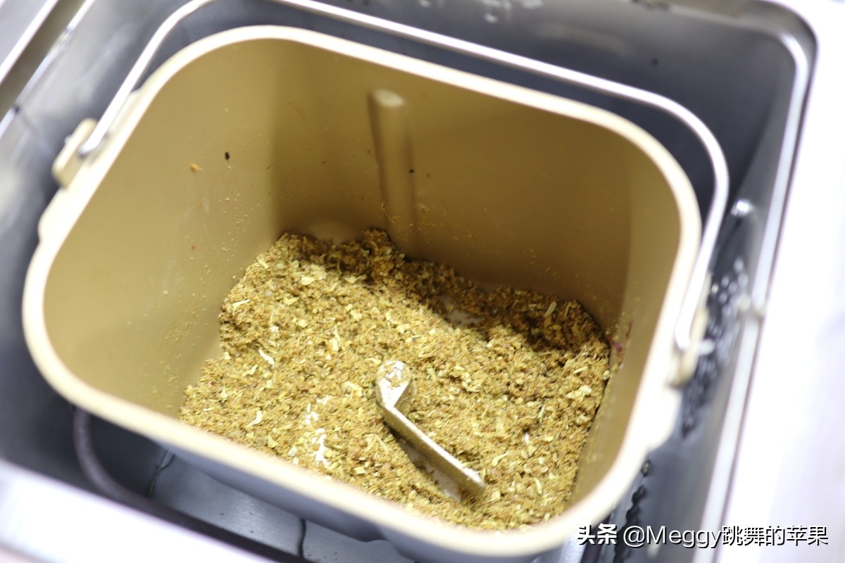 喝汤剩下的肉怎么吃,鱼肉肉松怎么制作好吃