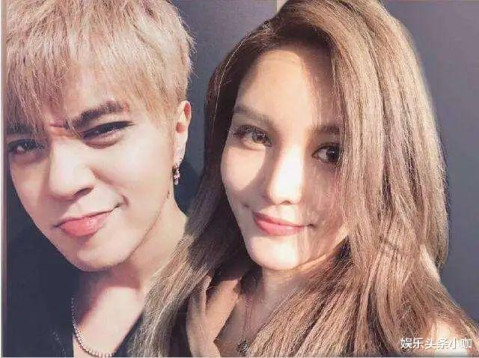 和助理搞暧昧的风险,和助理产生感情了怎么办