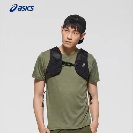 父亲节送什么礼物便宜不会被嫌弃,父亲节送什么礼物好还便宜