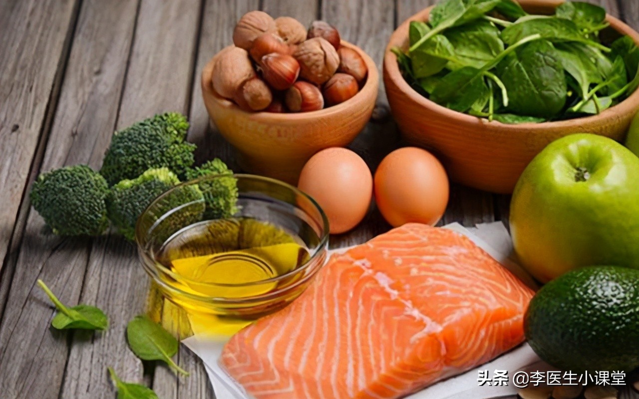 肺癌术后复发或转移，会有征兆吗？再复发还能怎么治？