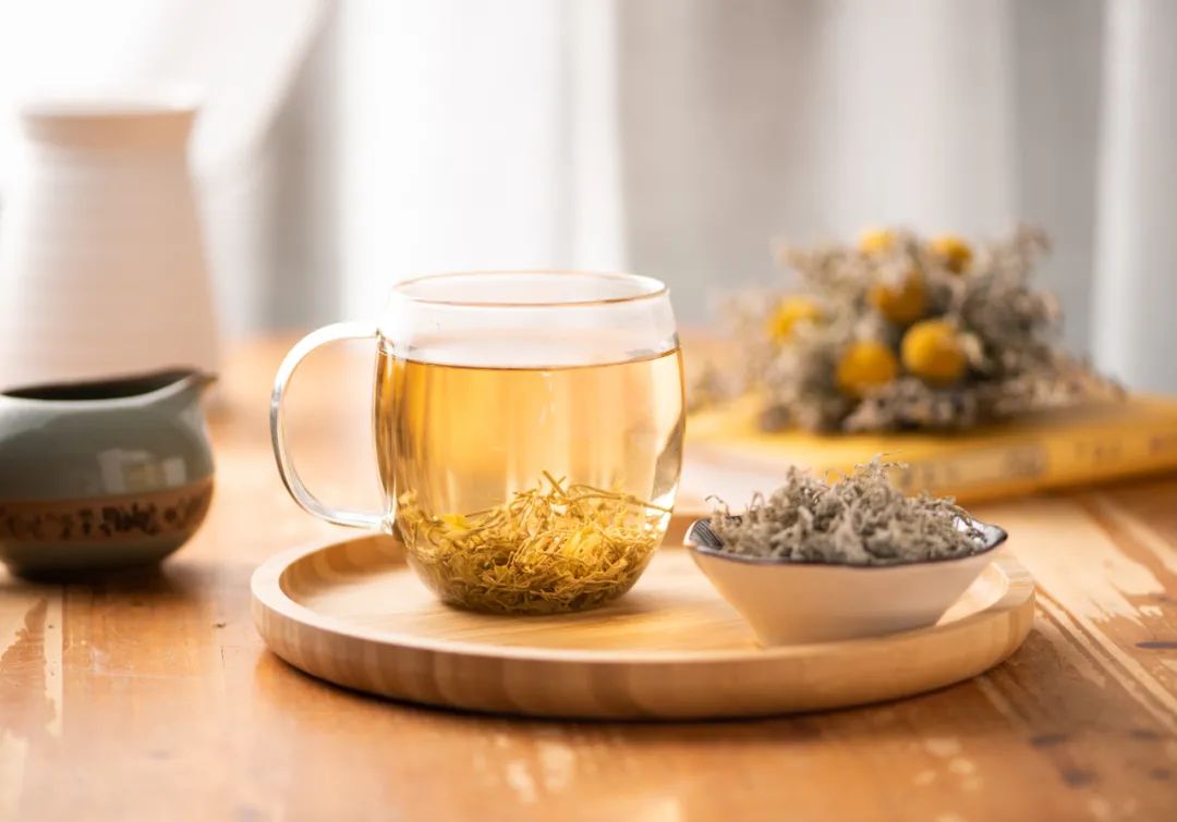 茅岩莓茶什么时间喝最好,真正的茅岩莓茶