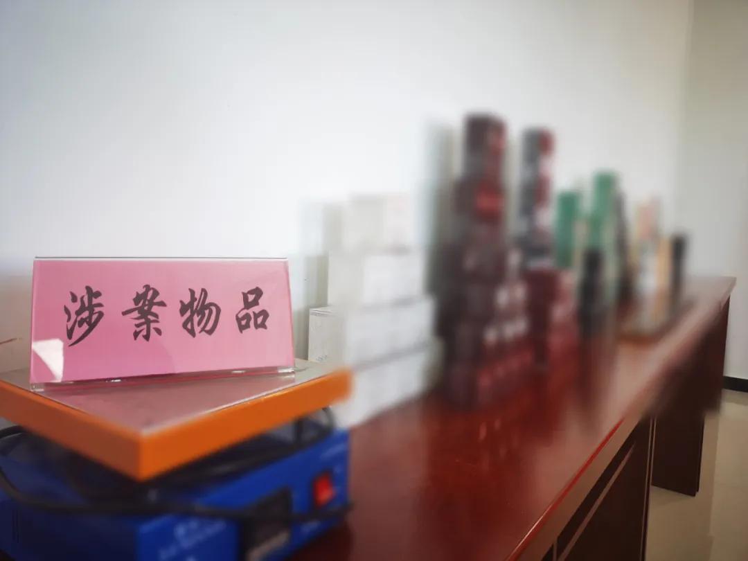 低价清仓真的假的,内部大牌折扣