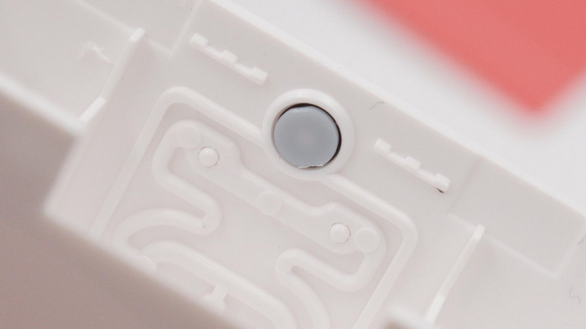 拆解报告vivotws2真无线降噪耳机,vivotws2真无线降噪蓝牙耳机拆机