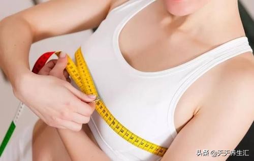 哪些情况下会出现乳房胀痛,偶尔一次乳房胀痛是因为什么