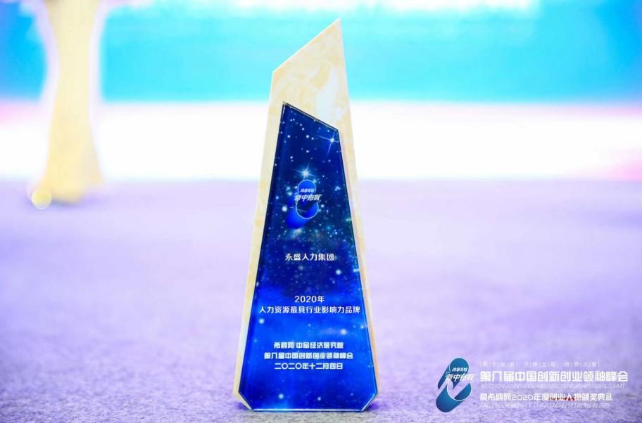 上海永盛人力集团,永盛人力集团青岛