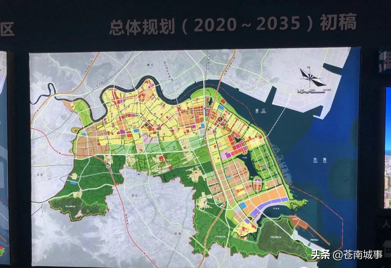 鳌江流域高铁,鳌江动车站最新消息