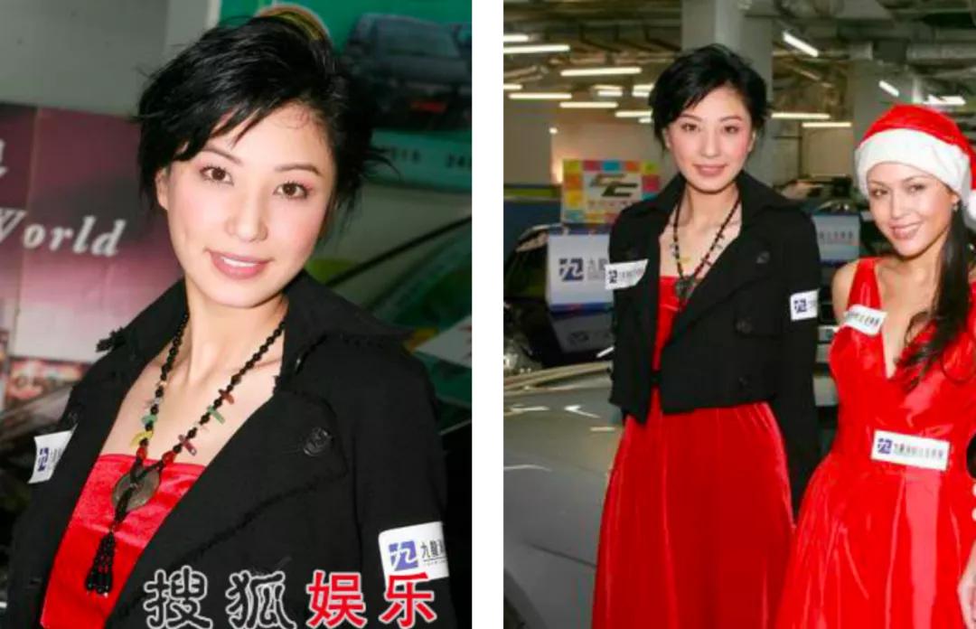 郑希怡好飒,郑希怡超飒