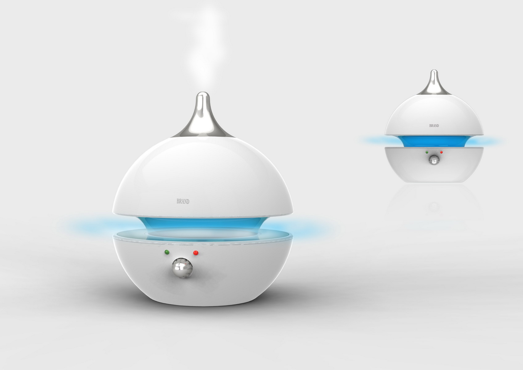 4岁宝宝怎么改善高原红,快速消除宝宝高原红