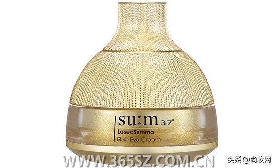 怎样判断是否是脂肪粒呢,怎么判断是否是脂肪粒