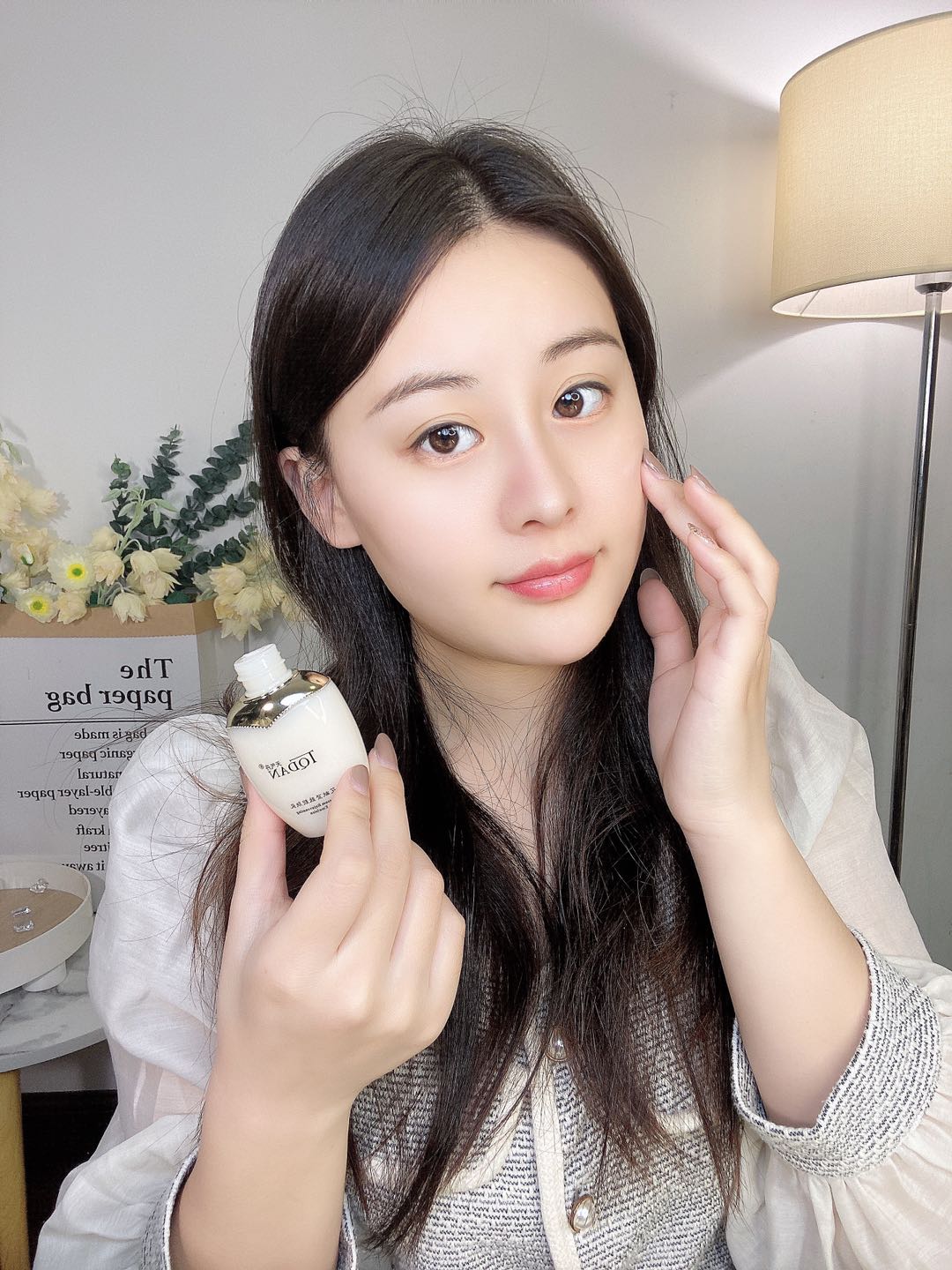 冬季旅行必备护肤品,旅行护肤好物推荐