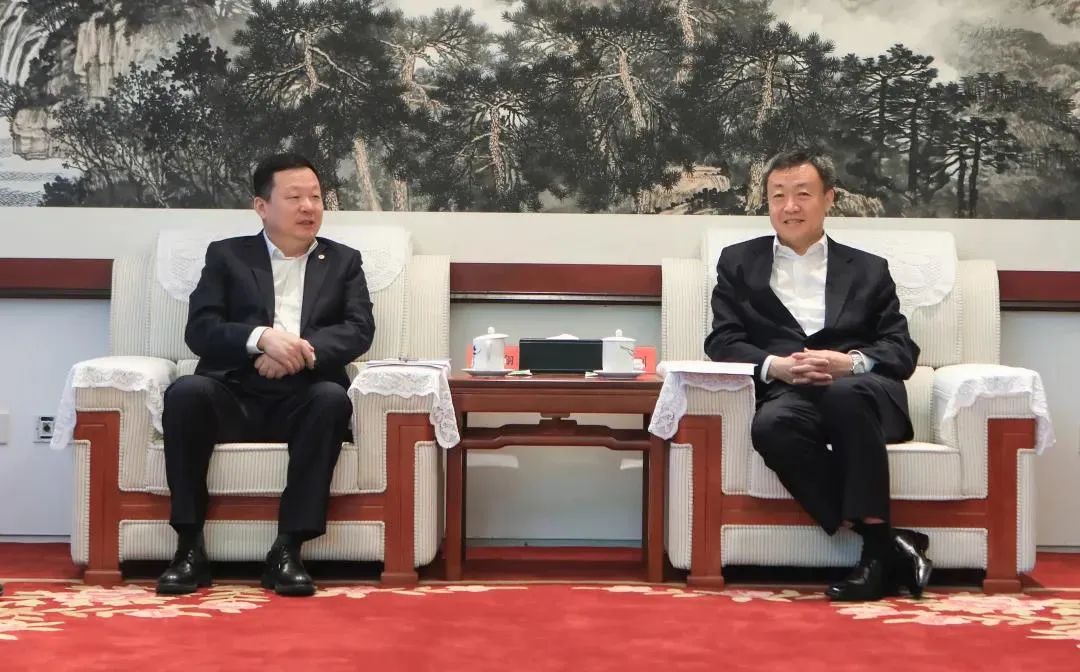 央企地产四大金刚是哪四个,央企房企四大金刚