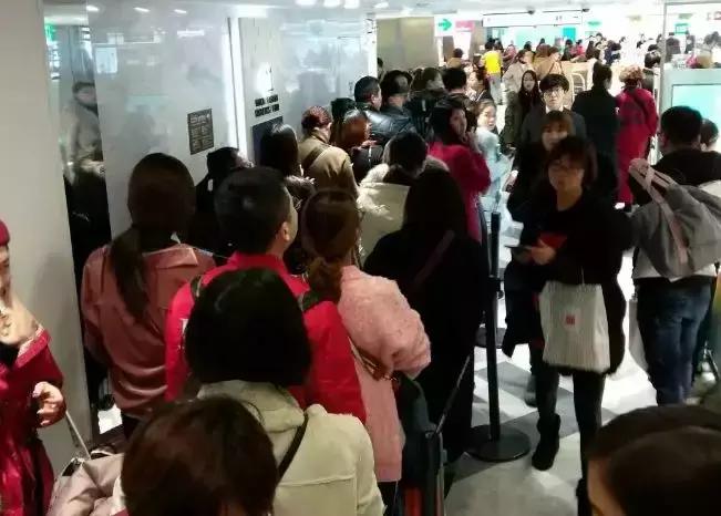 广州代购都去哪里,广州家具代购