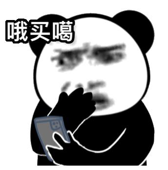 如何将word里最后一张空白页删除,word表格里面多空白页怎么删除