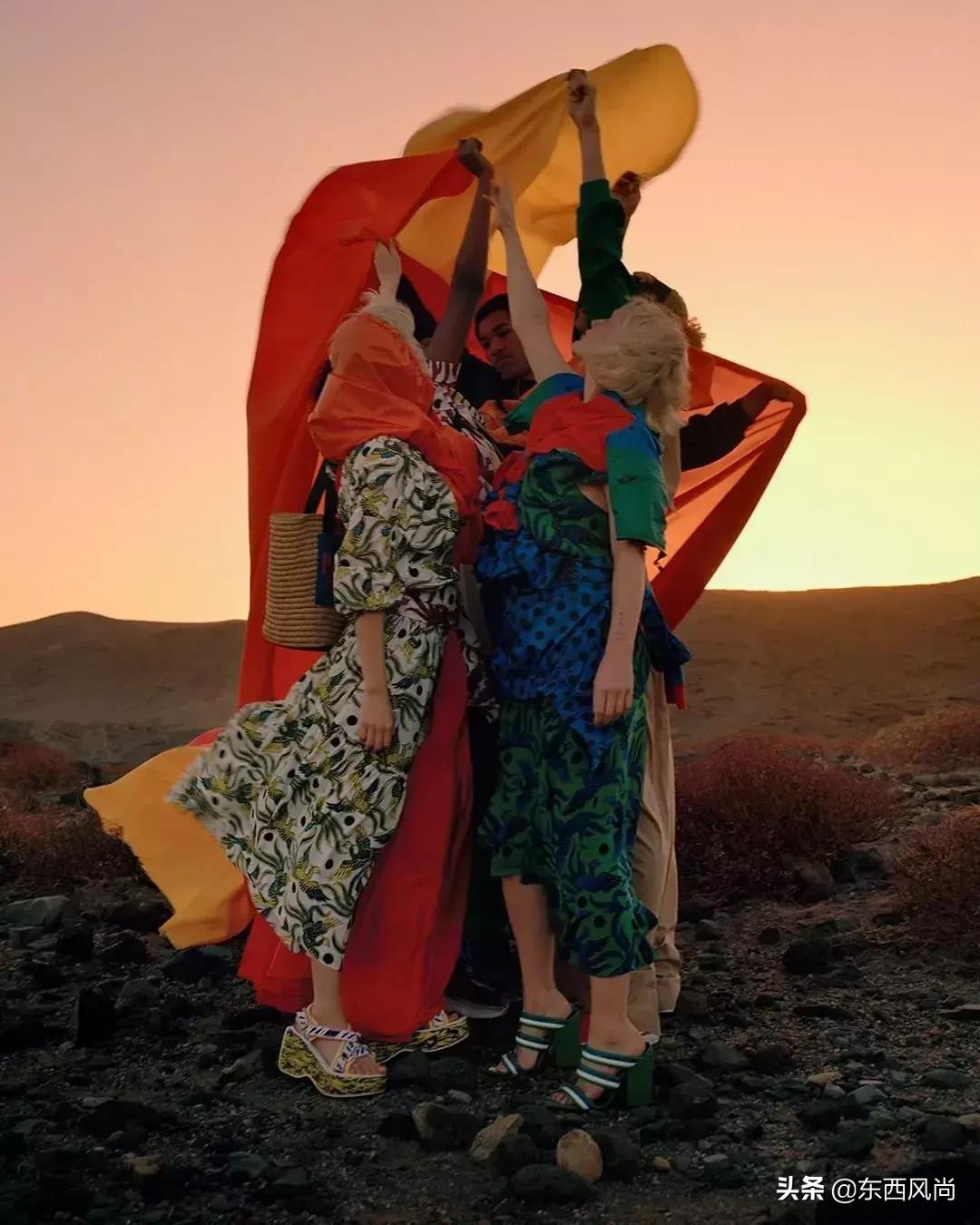 kenzo到底是日本牌子还是法国货,kenzo日本品牌