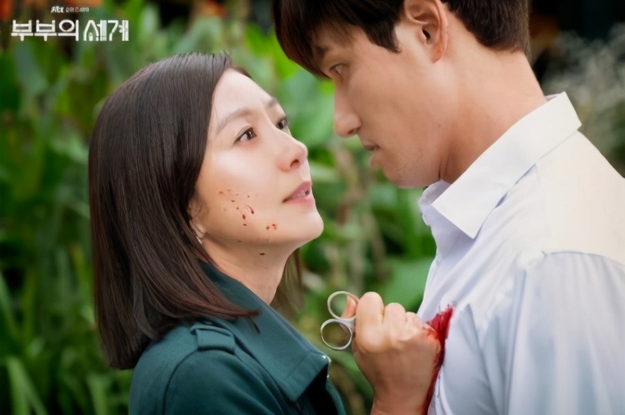 韩剧机智的医生生活哪一集好看,韩剧机智的医生生活什么时候出的