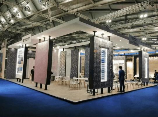 布鲁斯特墙纸效果图大全,布鲁斯特墙纸墙布