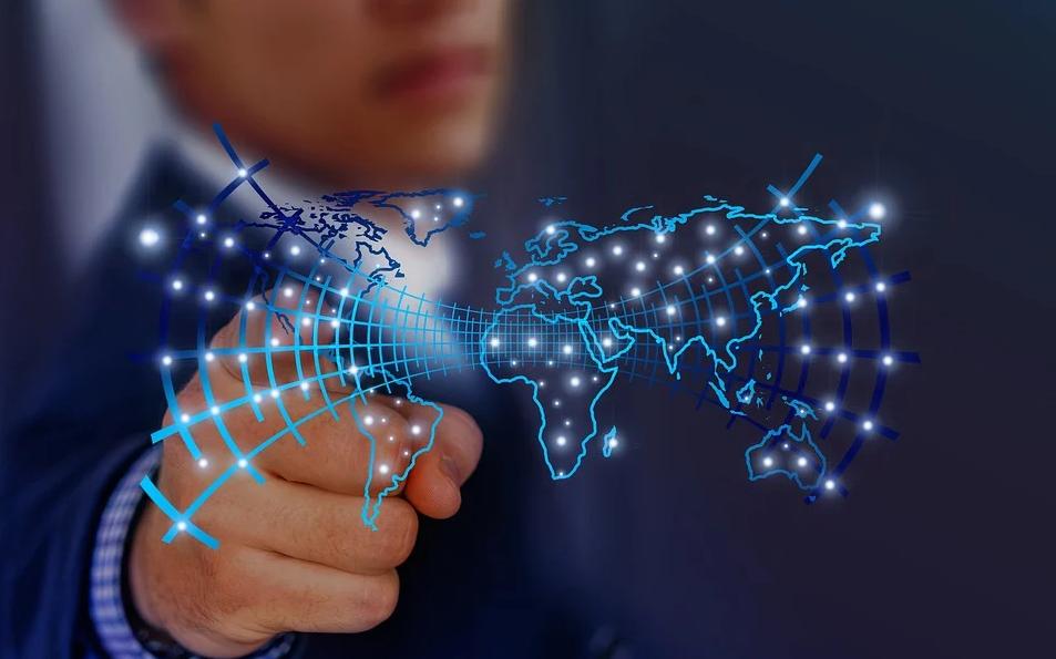 诺诺获蚂蚁金服增资背后：放*款贷**卖保险、兜售金交所和基金产品