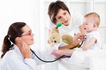 支气管炎反复发烧的孩子怎么护理,急性支气管炎护理诊断及护理措施