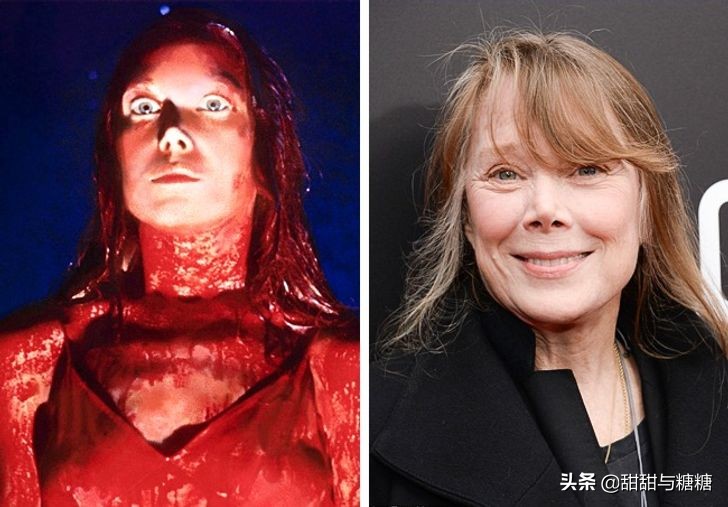 盘点电影恐怖孩子,孩子出演恐怖电影