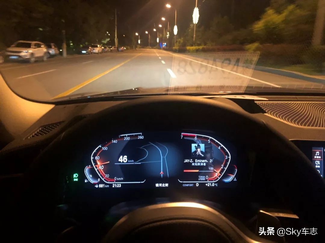 苦等三个月喜提新车718,苦等2个月