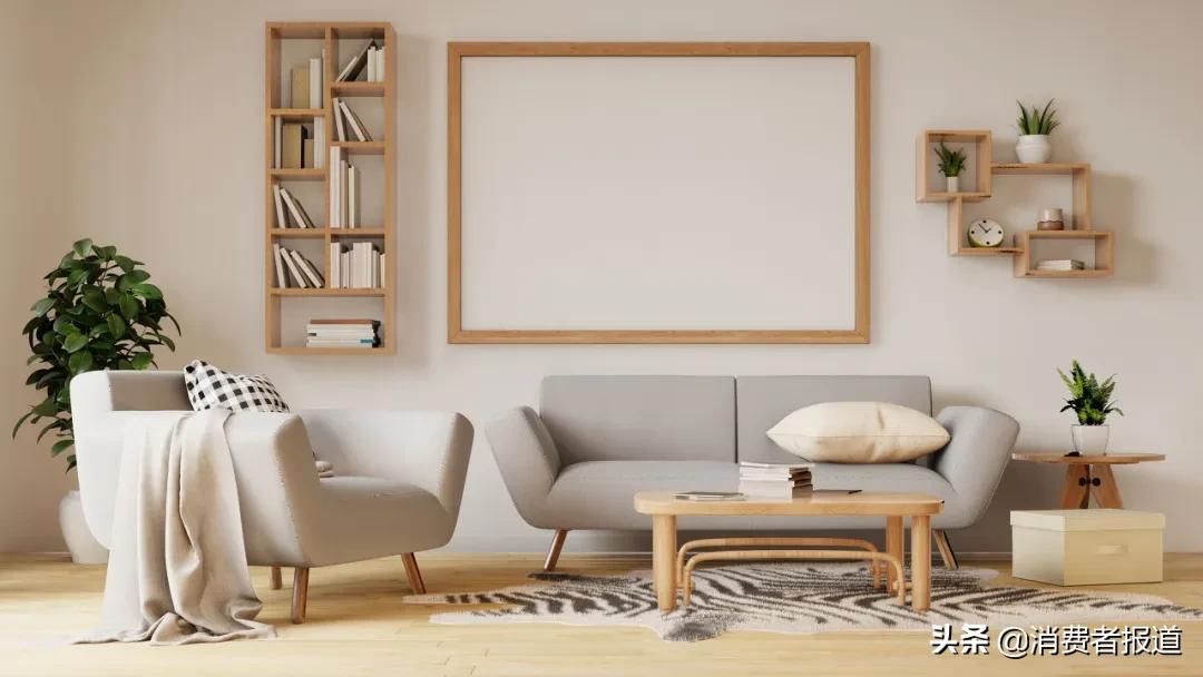 科凡家具优缺点,科凡家具甲醛