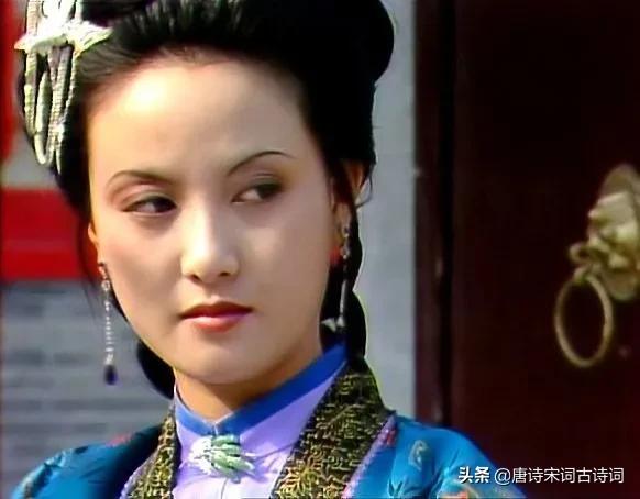 眉间意难了,眉间意难平下一句