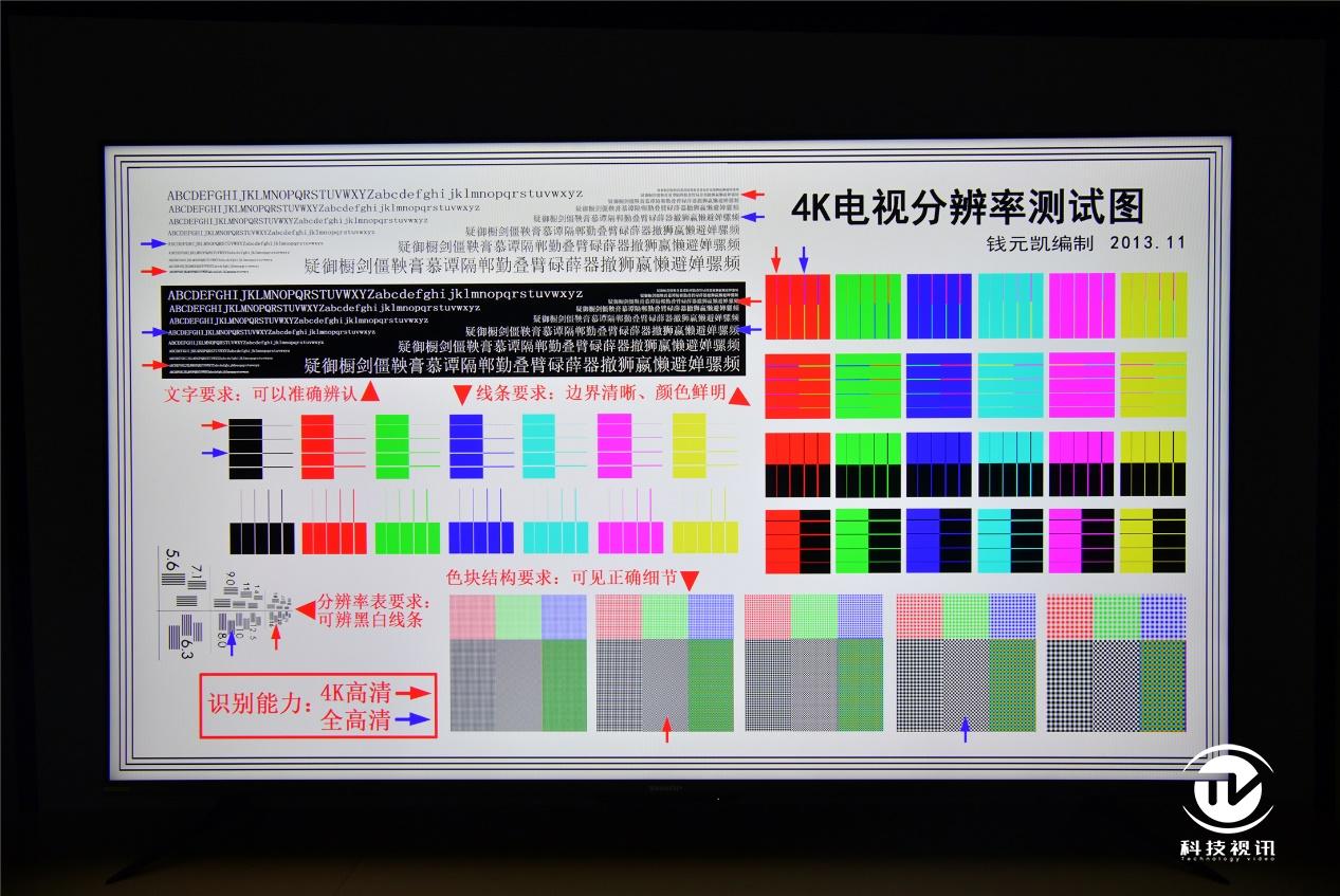 夏普70寸全面屏价格,夏普原装70寸屏多少钱