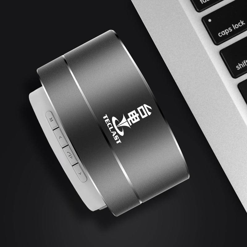 一口气看懂电的发展历史,回顾中国发展历程的电视剧